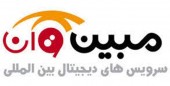ورود «اوان» به حوزه بلاک چین