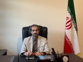 مشکلات برگزاری مجمع «سخواف» به روایت یکی از سهامداران درصدی
