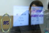 تیرماه سبز بورس کالا با رشد حجم و ارزش معاملات