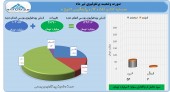 رشد چشمگیر ارزش پرتفوی «تاپیکو» در یک ماه