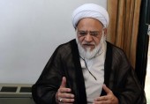 عضو مجمع تشخیص مصلحت نظام تاکید کرد؛ فرصت مناسب دولت برای بهره‌برداری از ظرفیت بازار سرمایه