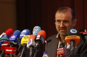 رییس سازمان بورس: تامین مالی سریع با ابزارهای تامین مالی اسلامی باید تقویت شود