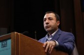 تلاش انجمن مالی برای کسب مرجعیت علمی در حوزه مالی اسلامی