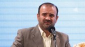 بورس پنجم می آید؛ به زودی 