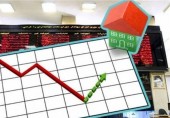 عضو شورای عالی بورس مطرح کرد؛ خرید متری مسکن در بورس املاک و مستغلات