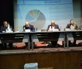 شفاف سازی مجمع «کشرق» درباره دو اتفاق مهم