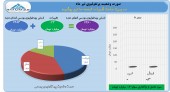 نگاهی به عملکرد شوینده توسعه صنایع بهشهر