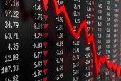 ظرفیت احراز هویت غیر حضوری بورس چند نفر است؟