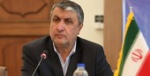 طراحی ۵ ابزار مالی در بخش مسکن/ حمایت وزیر راه از عرضه املاک و تامین مالی مسکن در بورس کالا