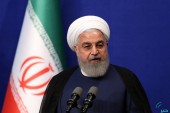 رئیس جمهور: بورس کالا باید تقویت شود/ «شفافیت» راه تعادل قیمت کالاهاست