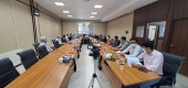 گزارش تکمیلی از مجمع قند چهارمحال