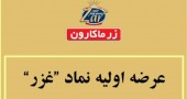 تنبیه بخش خصوصی برای شفافیت داوطلبانه