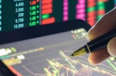 نایب رئیس شرکت بورس  خبر داد؛ تاسیس شرکت سهامی عام توسعه پروژه 