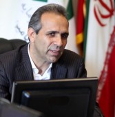 رشد ۷۵ درصدی سود خالص تاصیکو در سه ماه نخست ۱۳۹۹