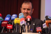 قالیباف: شرکت های پروژه سهامی عام به بورس می آیند/ عمق بخشی بازار ادامه دارد