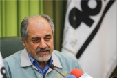 سبحانی: خروج فولاد از بورس کالا به صلاح صنعت و اقتصاد کشور نیست 