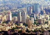 احتمال سفته بازی؛ نقطه ضعف بورس مسکن