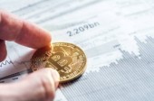 بیت کوین بالاخره به بالای ١٠ هزار دلار رسید