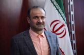 قالیباف خبر داد؛ «کارگروه اندیشه‌ورزی و آینده پژوهی» رسما آغاز به کار کرد / تبلور خرد جمعی در بازارسرمایه