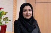 اعلام جزئیات معاملات در تابلو توافقی بازار سوم فرابورس