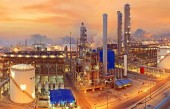 تحلیل تکنیکال پتروشیمی زاگرس