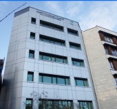 در مورد تامین سرمایه امین بیشتر بدانیم
