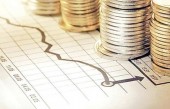 شروع پذیره نویسی صندوق مدیریت ثروت از ابتدای هفته آینده 