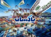 پاکسان در مسیر صحیح صادرات و ارزآوری قرار دارد
