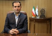 هفتمین گام اجرای سیاست توسعه با عرضه‌ های جدید با ورود زر ماکارون در سال ٩٩ 
