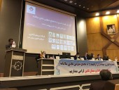 ٩٠ درصد سود «سیتا» در مجمع تقسیم شد