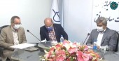 تقسیم ٧٠٠ ریال سود در مجمع «کبافق»