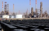 تحلیل «شپاس» در آستانه مجمع