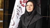 پذیرش صنایع چوب خزر کاسپین در بازار دوم فرابورس
