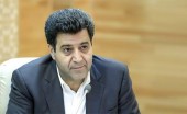 سلاح ورزی خبر داد؛ تسریع روند پذیرش شرکت‌ها در بازار سرمایه