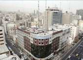 مروری بر مهم ترین رویدادهای تالار نقره ای؛ یک هفته با بورس کالا