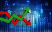 شرح حالی از آخرین تحولات بازار سهام