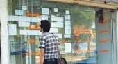 ۲.۲ میلیون مستأجر برای دریافت وام ودیعه ثبت نام کردند