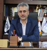سودآوری غفارس، تضمین می شود، اگر... 