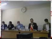 مجمع پلاستیران سود تقسیم نکرد