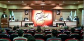شفاف سازی مجمع نفت پاسارگاد درباره شایعه افزایش سرمایه