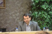 مدیر عامل شستا: سود تقسیمی مجامع شرکت‌ های تابعه از طریق سجام پرداخت شود 