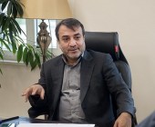 شکسته شدن رکورد تولید در گروه ملی فولاد 
