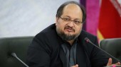 خبر خوش شریعتمداری برای بازنشستگان کشوری