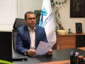 مدیرعامل شرکت سبدگردان الگوریتم مطرح کرد؛ صندوق‌های سرمایه‌گذاری راهی مطمئن برای ثروت آفرینی