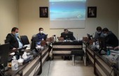 تقسیم سود و تصویب افزایش سرمایه در مجمع «کگاز»