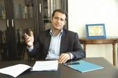 تکذیب هرگونه تغییر دامنه نوسان در بازار سهام/ بورس دو هسته ای می شود