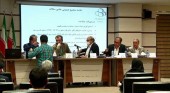 حذف محصولات با حاشیه سود پایین، از سبد  «داوه»