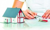 اعلام جزئیات تکمیل اطلاعات متقاضیان دریافت کمک ودیعه مسکن 