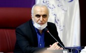 دژپسند: برنامه‌ای برای اعمال مالیات بر عایدی سرمایه در بورس نداریم