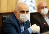 دژپسند: سهامی برای جاماندگان سهام عدالت باقی نمانده است